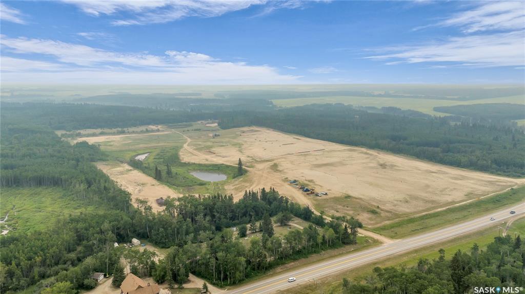 600 Main Street W, SK027756, Saskatchewan,