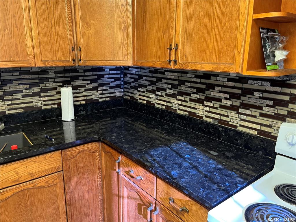 Third View of 5009 8th Avenue, Rosemont, Regina, Saskatchewan, S4T 0W4