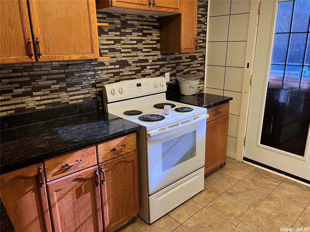 Fourth View of 5009 8th Avenue, Rosemont, Regina, Saskatchewan, S4T 0W4