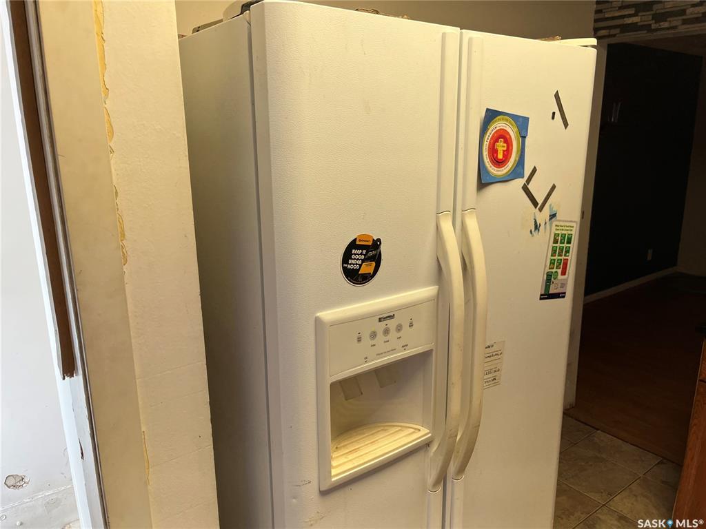 Fifth View of 5009 8th Avenue, Rosemont, Regina, Saskatchewan, S4T 0W4