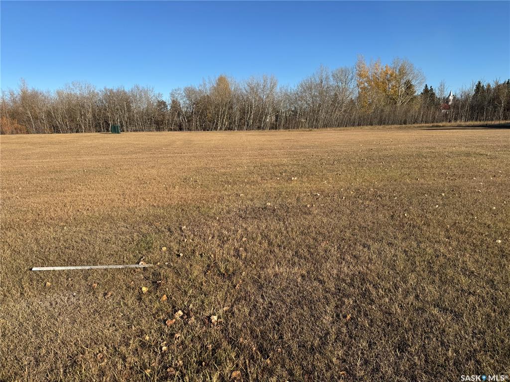 540 550 Park Street, SK027761, Saskatchewan,