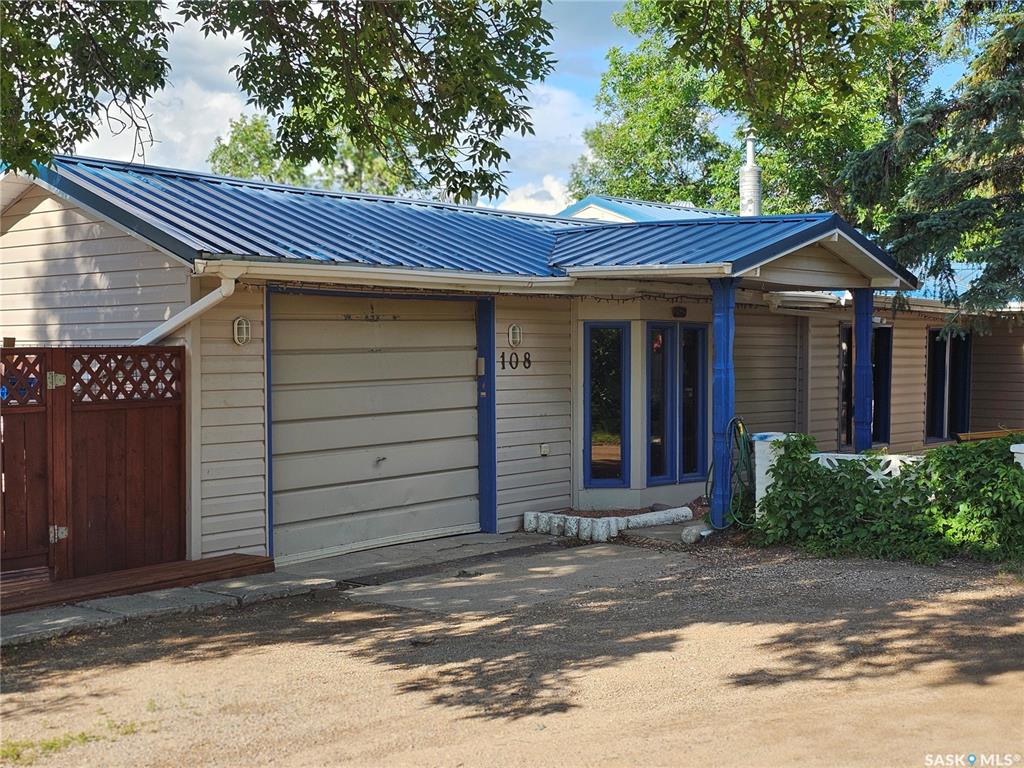 108 Briere Drive, SK027768, Saskatchewan,