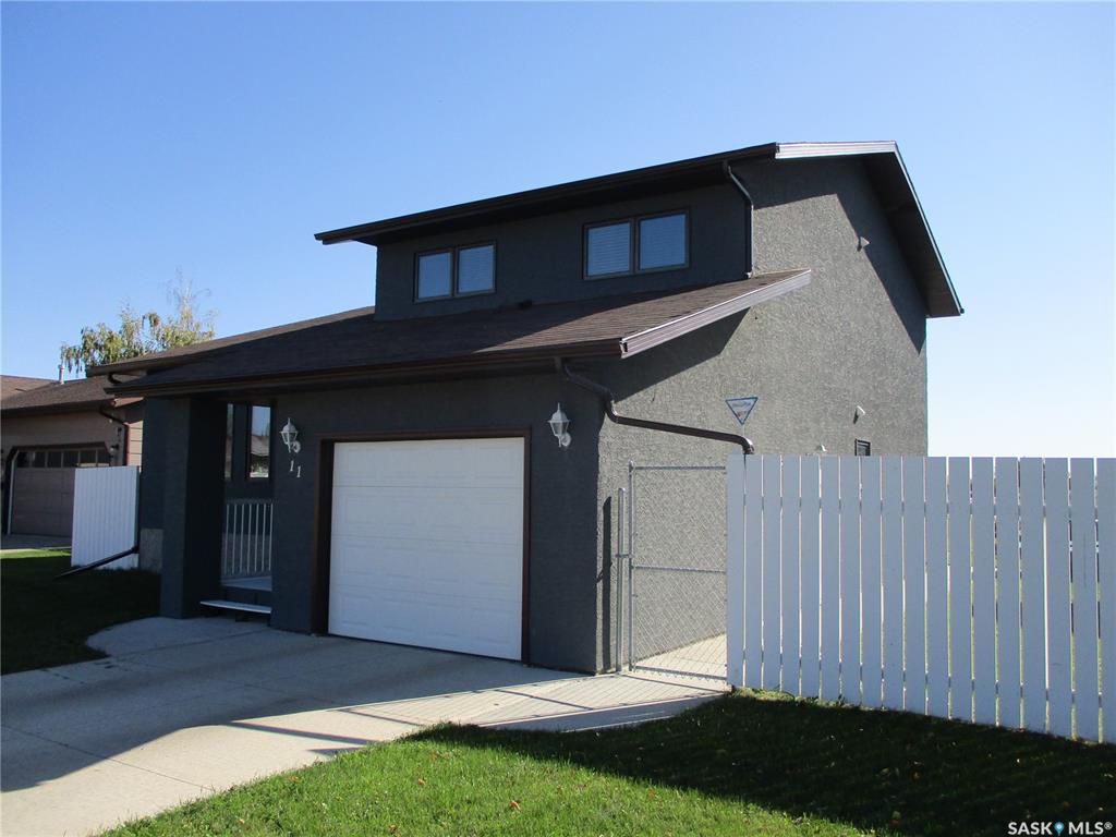 11 Combe Avenue, SK027769, Saskatchewan,