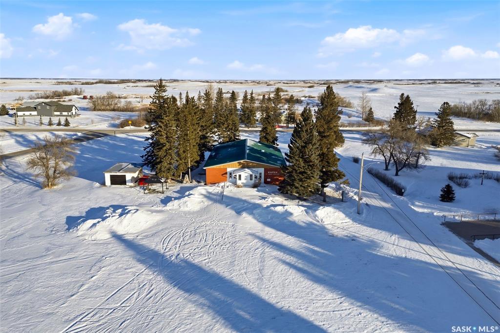 1094 Ursuline Drive, SK027774, Saskatchewan,