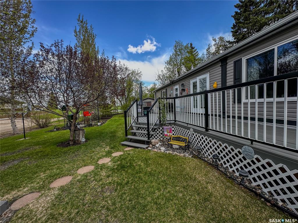 107 May Street, SK027778, Saskatchewan,