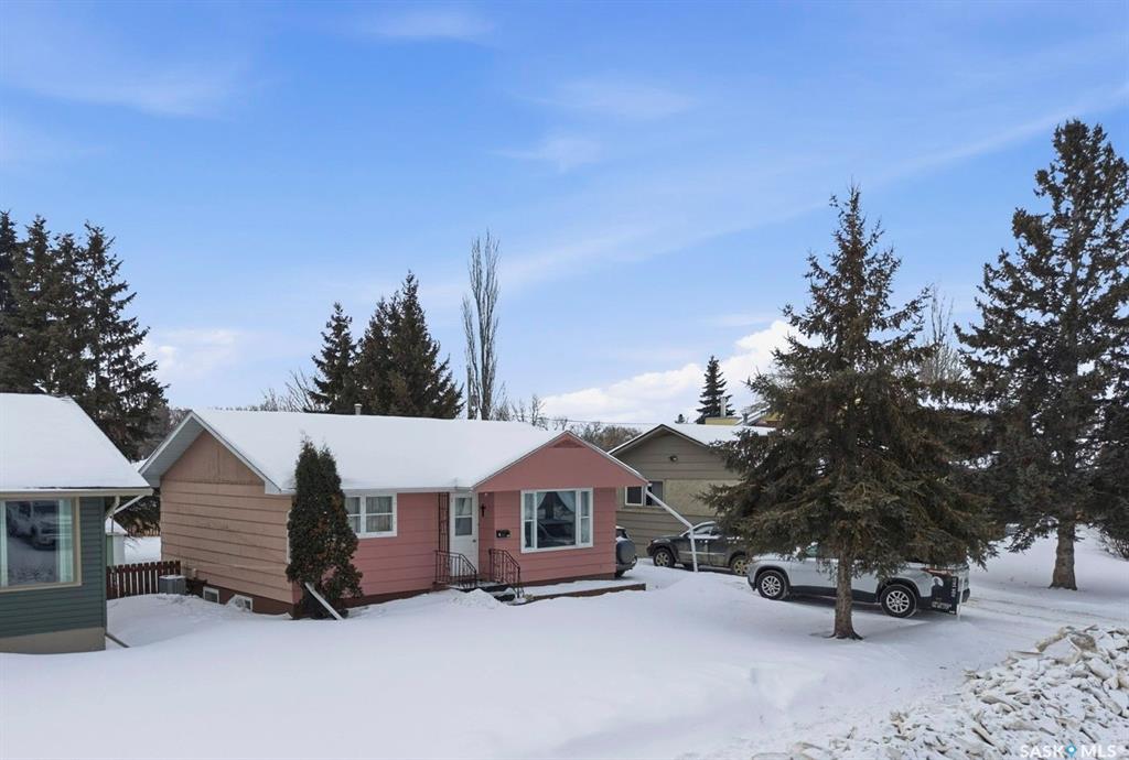 333 25th Street W, SK027780, Saskatchewan,