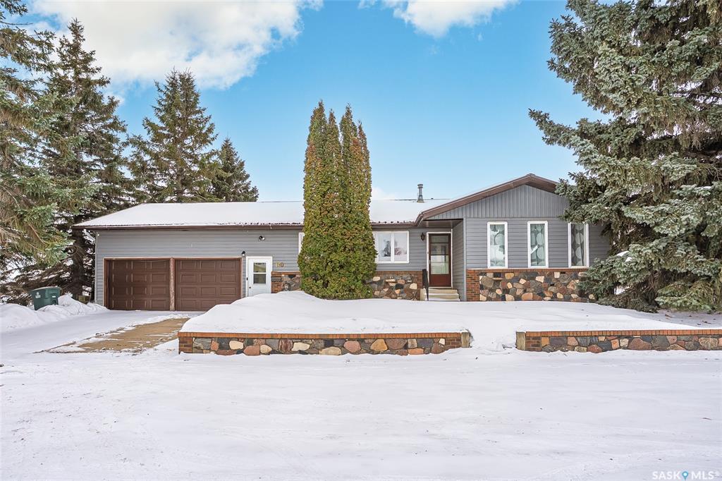 110 6th Street, SK027783, Saskatchewan,