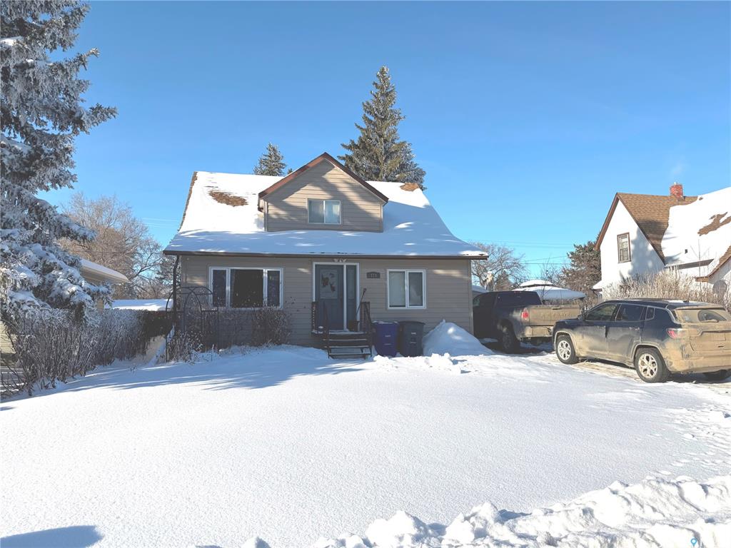 324 Main Street, SK027786, Saskatchewan,