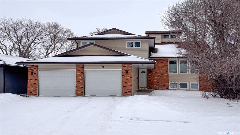 55 Metcalfe Road, SK027788, Saskatchewan,