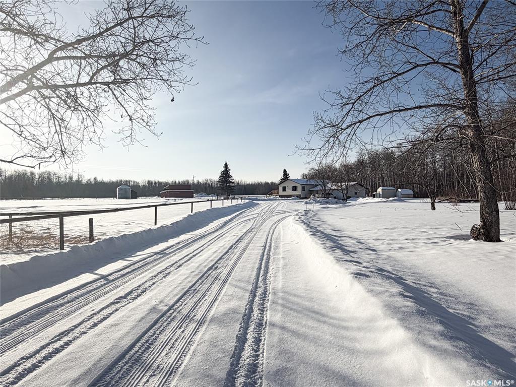 Rialto Acreage, SK027795, Saskatchewan,