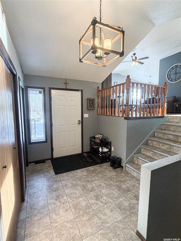 Fourth View of Rialto Acreage, Meadow Lake Rm No.588, Saskatchewan, S9X 1Z4