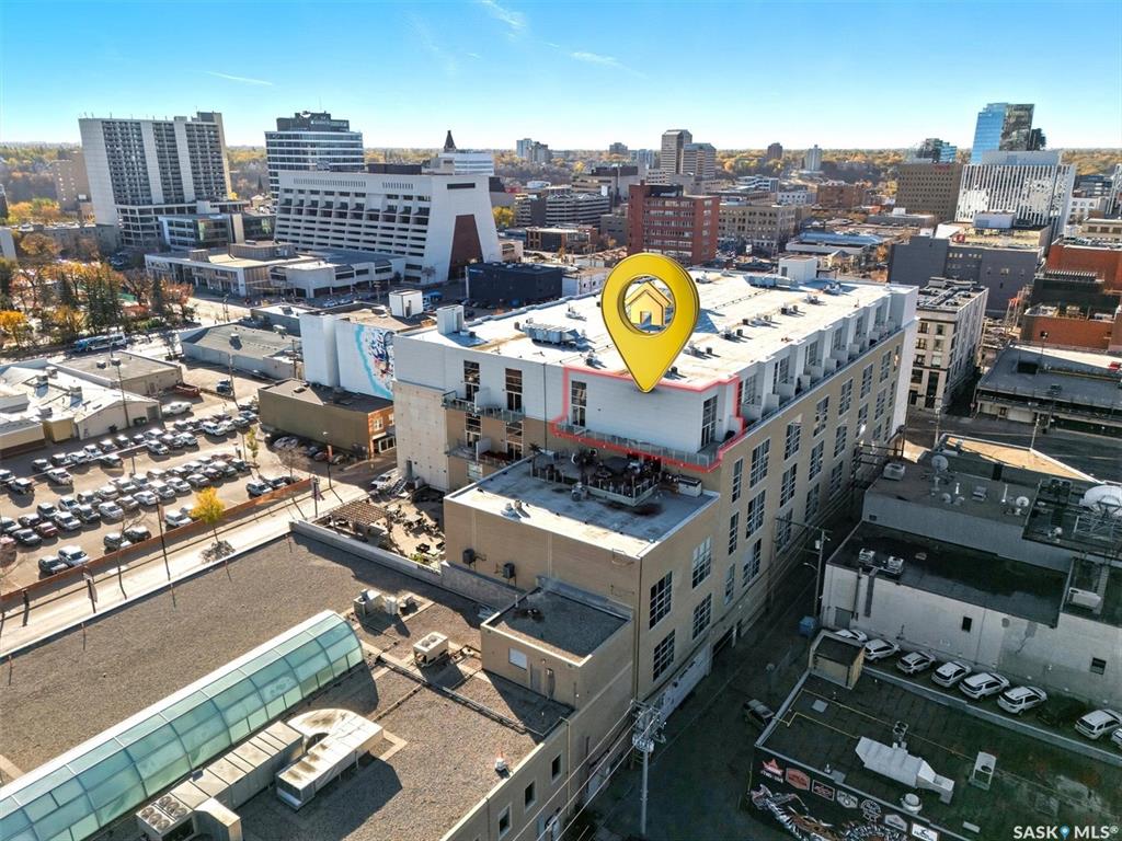 120 23rd Street #529, SK027802, Saskatchewan,