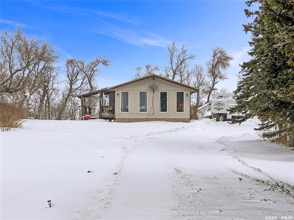 Racine Acreage, SK027806, Saskatchewan,