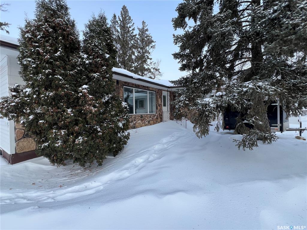 Fifth View of North East Acreage, Fertile Belt Rm No. 183, Saskatchewan, S0A 0X0