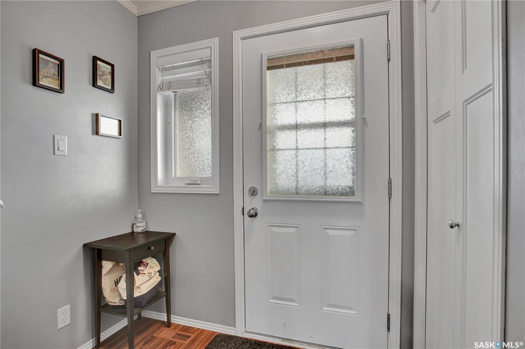 Second View of 110 Shillington Crescent #204, Blairemore S.C., Saskatoon, Saskatchewan, S7M 3Z8