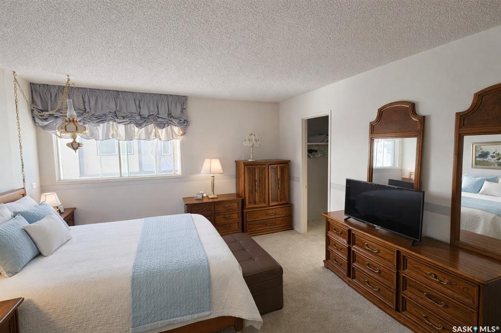 Fifth View of 5003 Newport Road, Albert Park, Regina, Saskatchewan, S4S 7A5