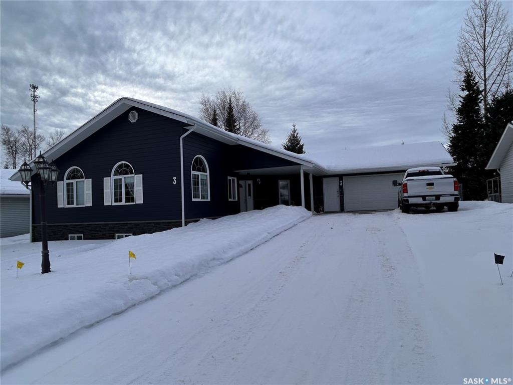 3 Falcon Place, SK027817, Saskatchewan,