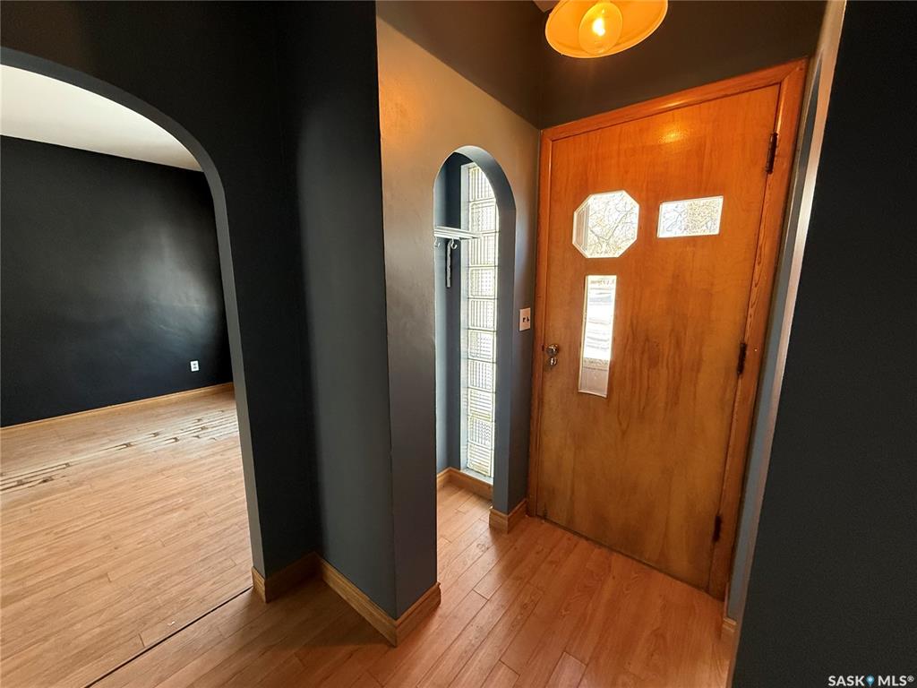 Third View of 304 3rd Avenue Sw, Eston, Saskatchewan, S0L 1A0