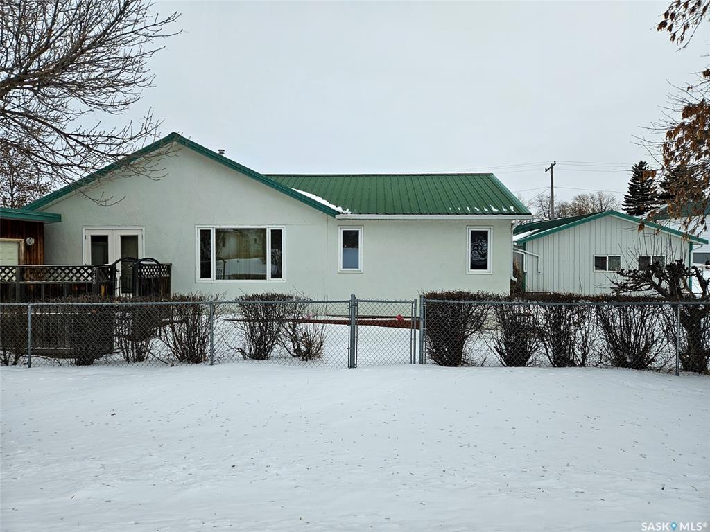 248 Banner Street, SK027823, Saskatchewan,