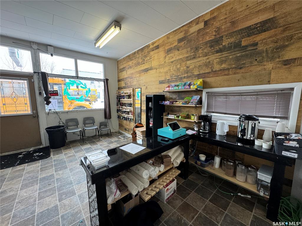 Fifth View of 104 2nd Avenue W, Biggar, Saskatchewan, S0K 0M0