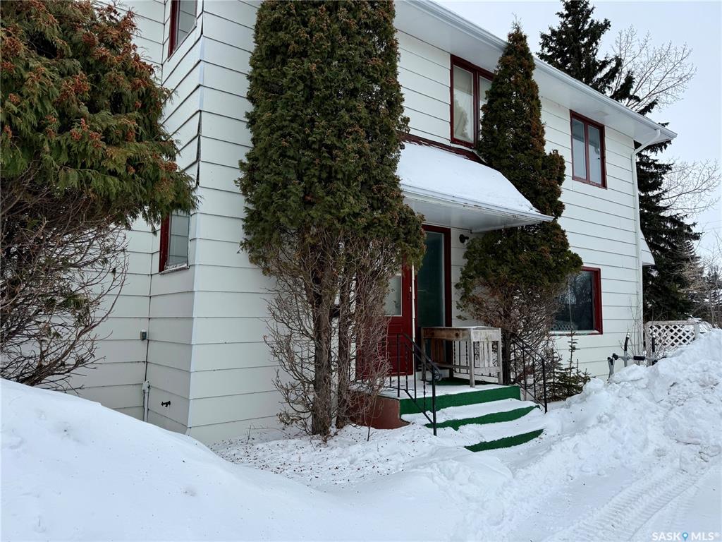 15 Willow Place, SK027827, Saskatchewan,