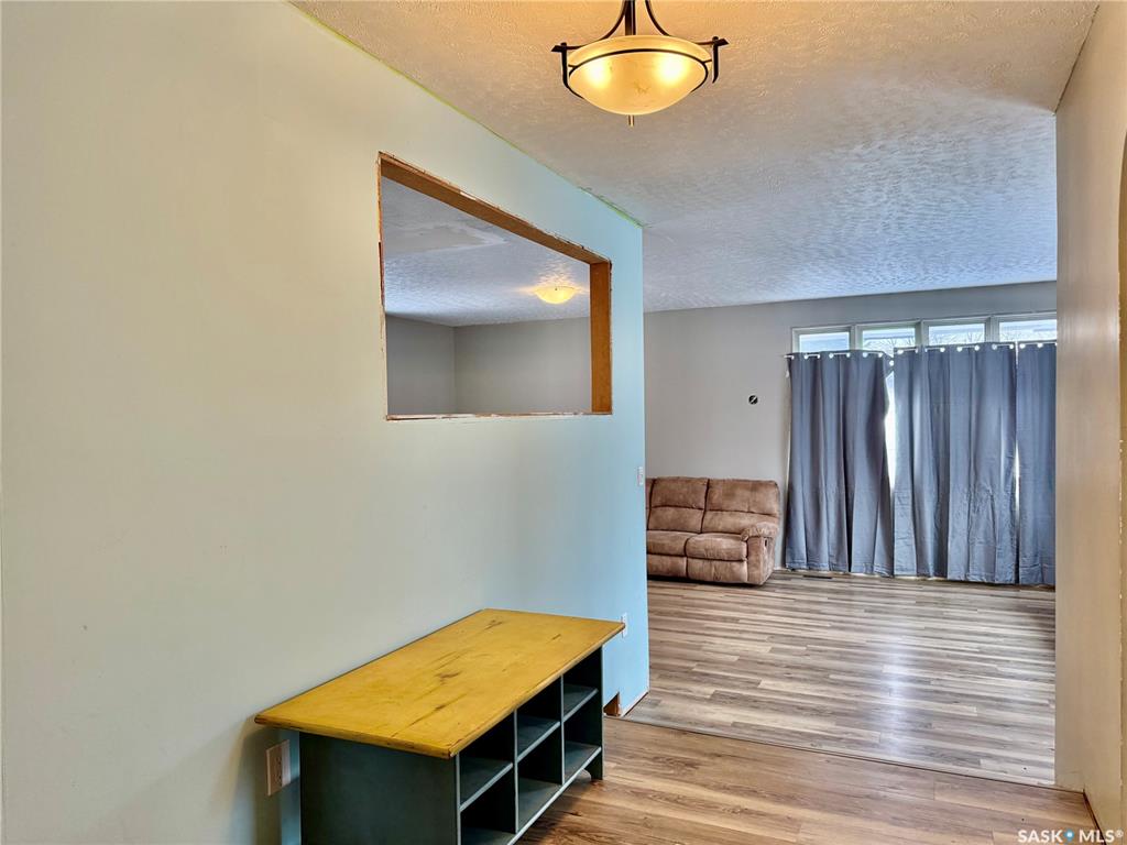 Fourth View of 15 Willow Place, Lanigan, Saskatchewan, S0K 2M0