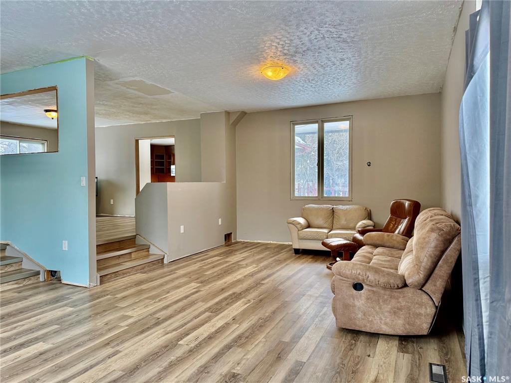 Fifth View of 15 Willow Place, Lanigan, Saskatchewan, S0K 2M0