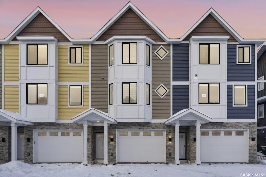 3220 11 Th Street W #141, SK027828, Saskatchewan,