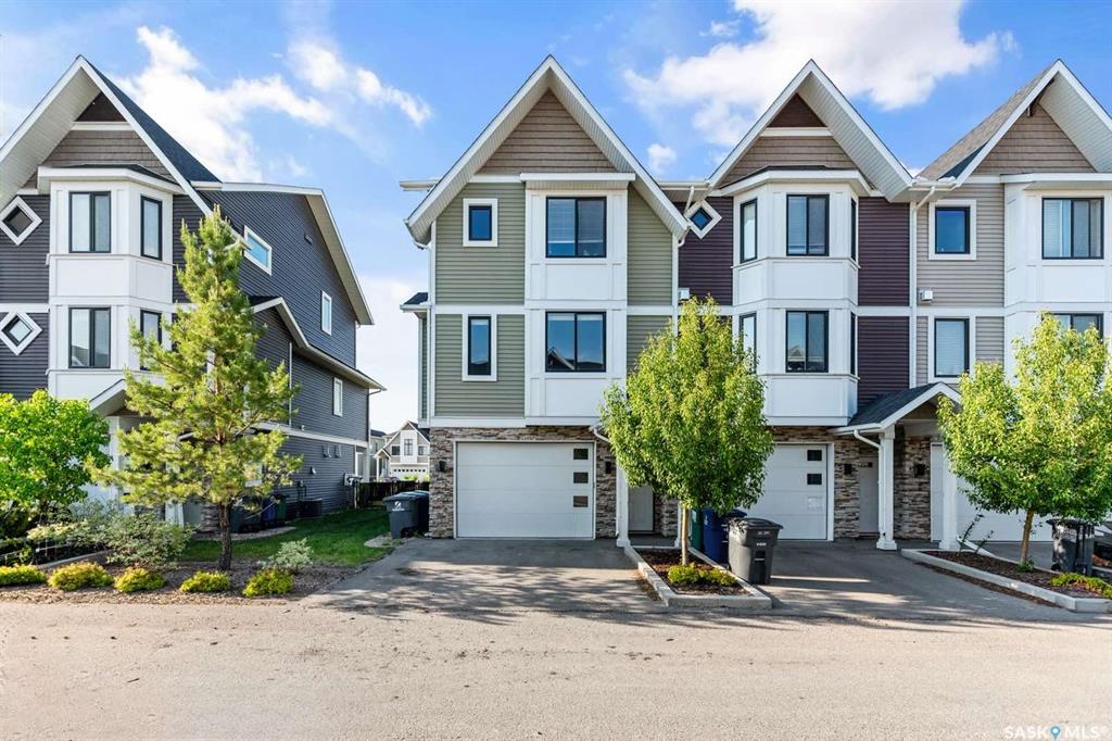 3220 11 Th Street W #137, SK027831, Saskatchewan,