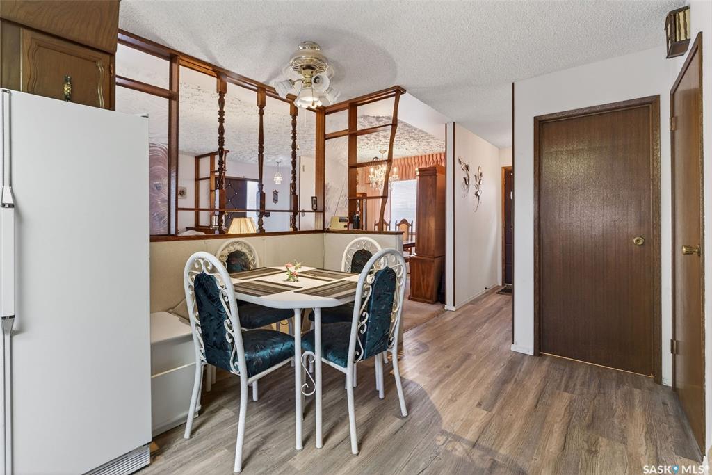 Fifth View of 3111 4th Avenue W, South Hill, Prince Albert, Saskatchewan, S6V 5H1