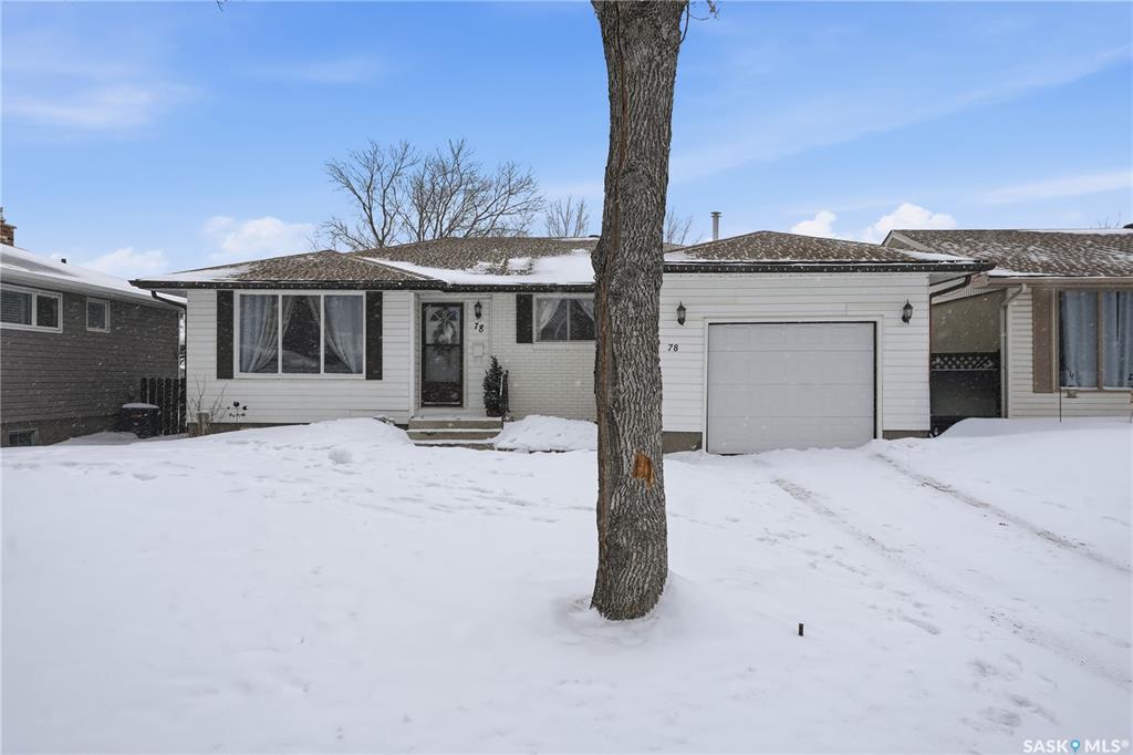 78 Aitken Crescent, SK027844, Saskatchewan,