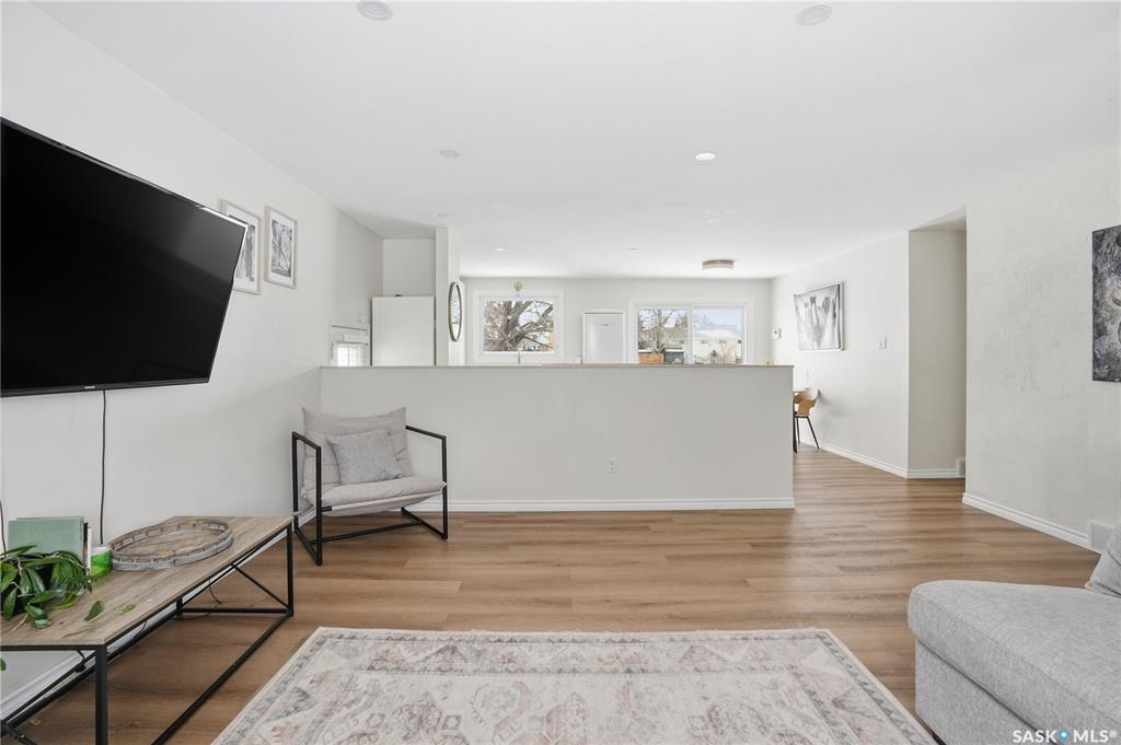 Third View of 78 Aitken Crescent, Uplands, Regina, Saskatchewan, S4R 5W7