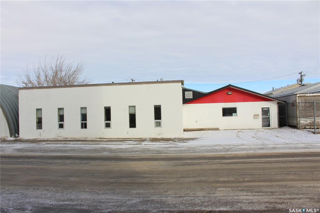 444 River Street W, SK027848, Saskatchewan,