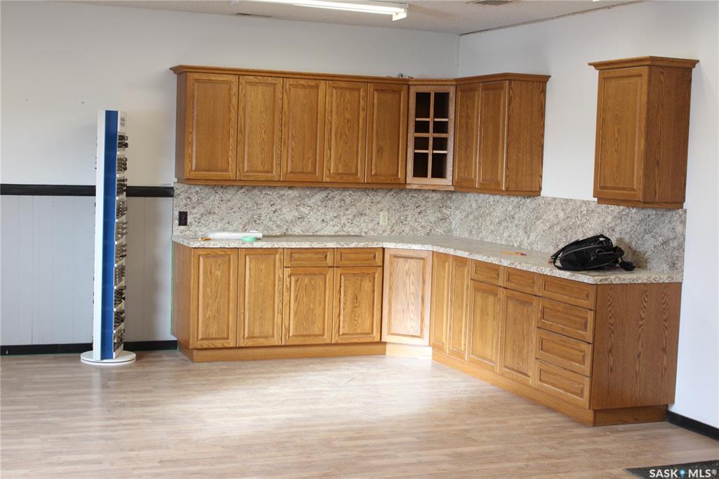 Fifth View of 444 River Street W, Central MJ, Moose Jaw, Saskatchewan, S6H 6J6