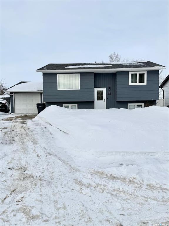 35 Collacott Drive, SK027851, Saskatchewan,