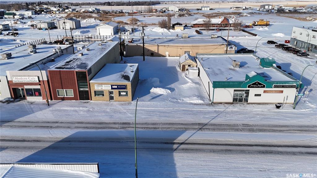 108 Saskatchewan Avenue, SK027853, Saskatchewan,