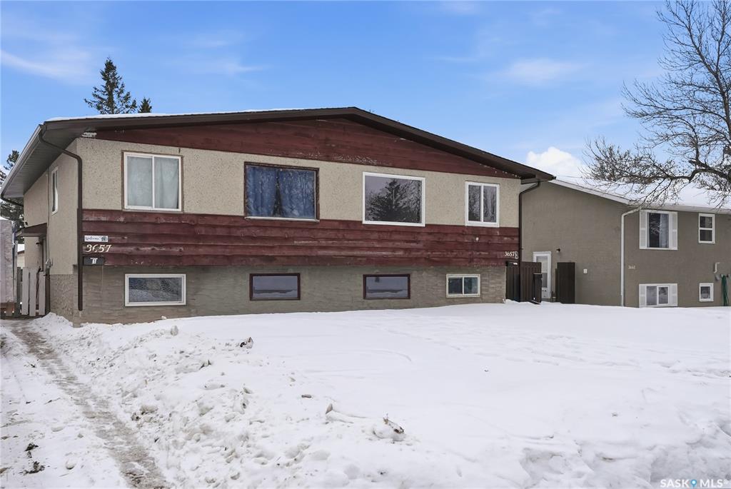 3657 Miyo Wahkohtowin Road, SK027855, Saskatchewan,