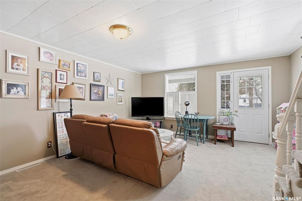 Fifth View of 200 1st Avenue, Marcelin, Saskatchewan, S0J 1R0