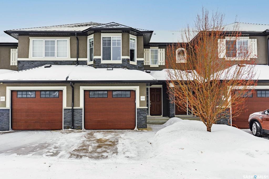 1303 Paton Crescent #422, SK027861, Saskatchewan,