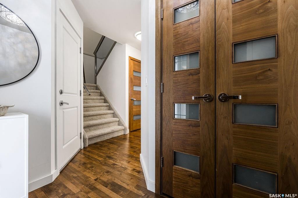 Second View of 1303 Paton Crescent #422, Willowgrove, Saskatoon, Saskatchewan, S7W 0P7