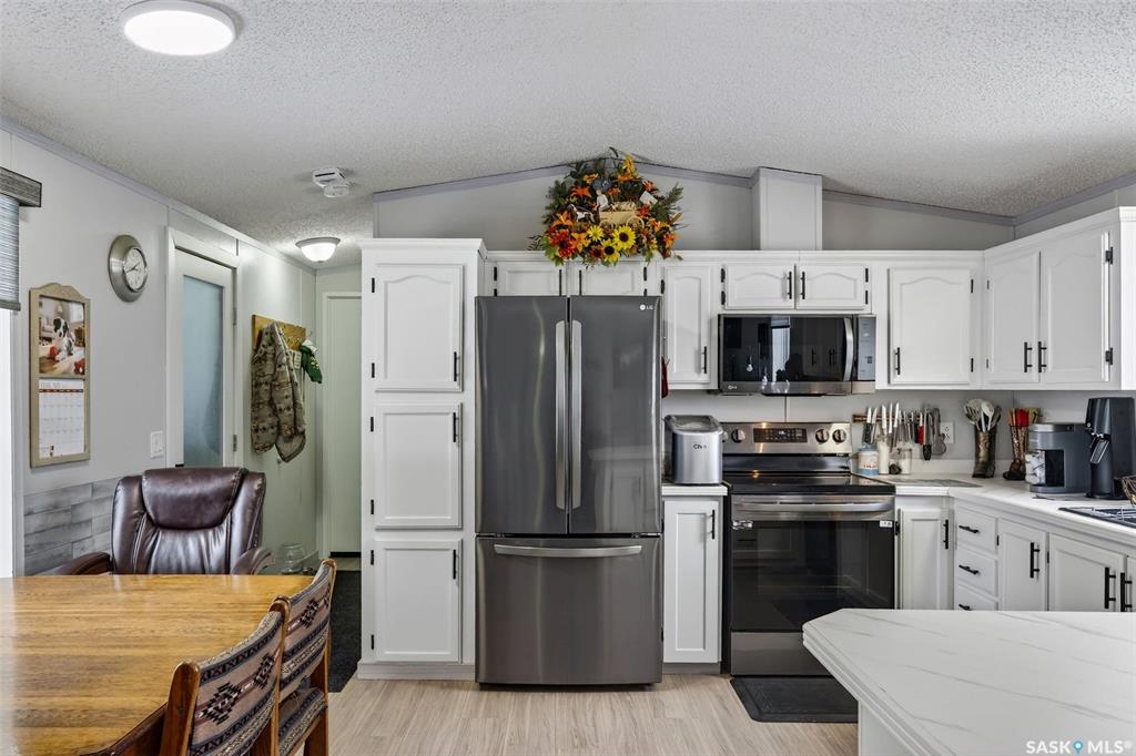 Second View of 111 Main Street, St. Brieux, Saskatchewan, S0K 3V0