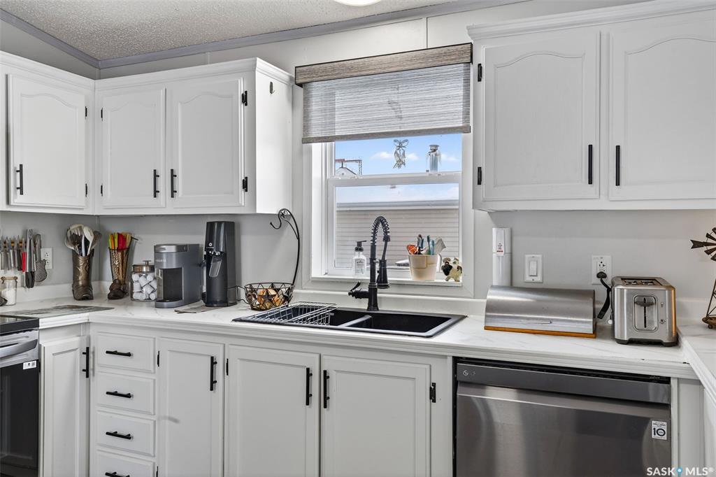 Fourth View of 111 Main Street, St. Brieux, Saskatchewan, S0K 3V0