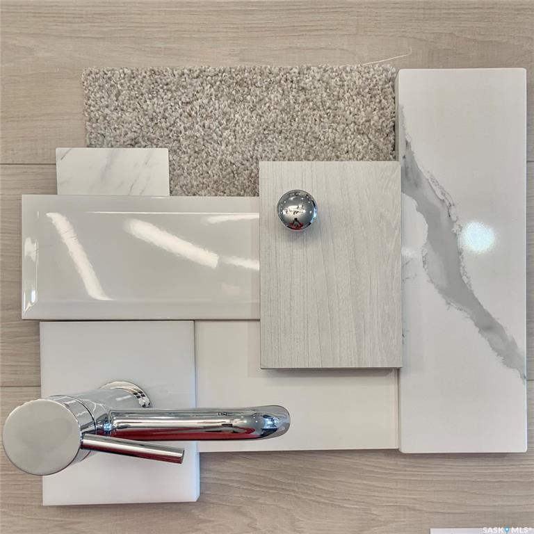 Fifth View of 435 Stehwien Street, Aspen Ridge, Saskatoon, Saskatchewan, S7W 1M9