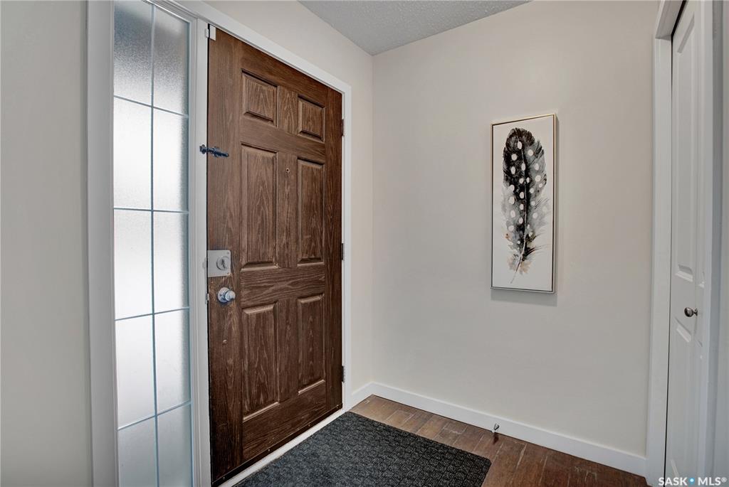 Second View of 410 Ledingham Way #214, Rosewood, Saskatoon, Saskatchewan, S7V 0C4