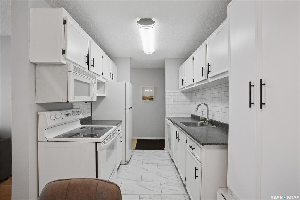 Fourth View of 3302 33rd Street W #110, Dundonald, Saskatoon, Saskatchewan, S7L 6S5