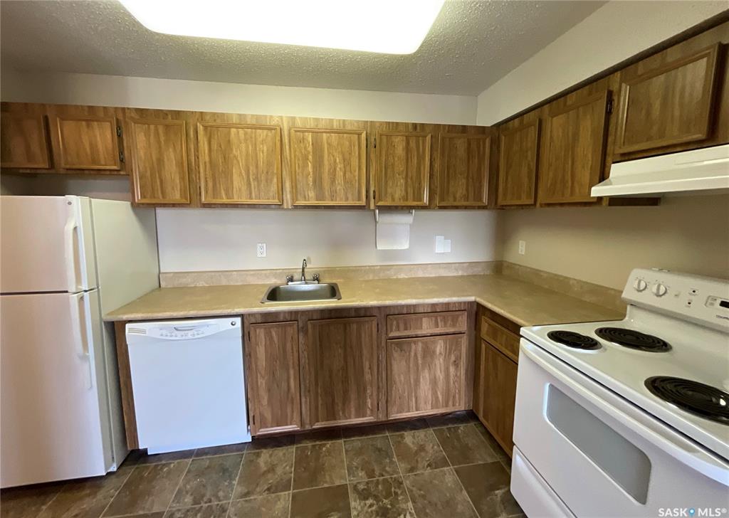 Second View of 1808 Eaglesham Avenue #307, Weyburn, Saskatchewan, S4H 3A8