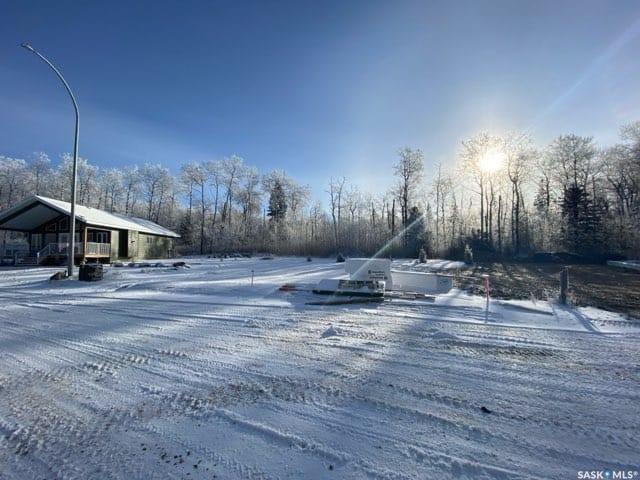 Fourth View of 101 Neis Access Road #27, Lakeland Rm No. 521, Saskatchewan, S0J 0N0