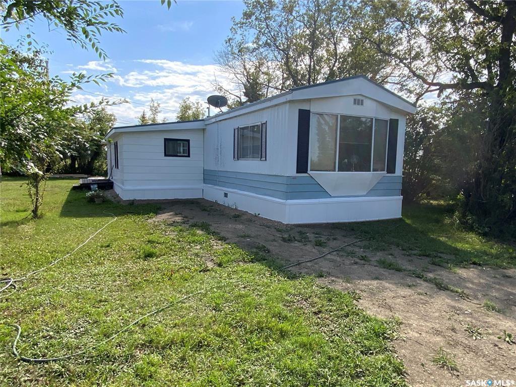 205 1st Street E, SK027886, Saskatchewan,