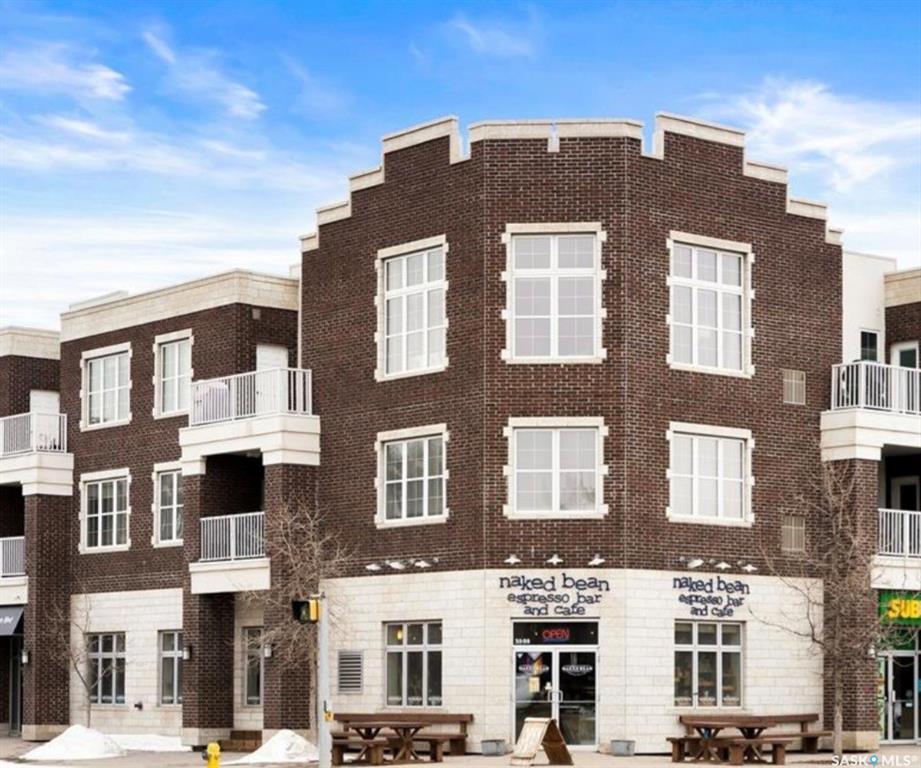 1715 Badham Boulevard #320, SK027889, Saskatchewan,