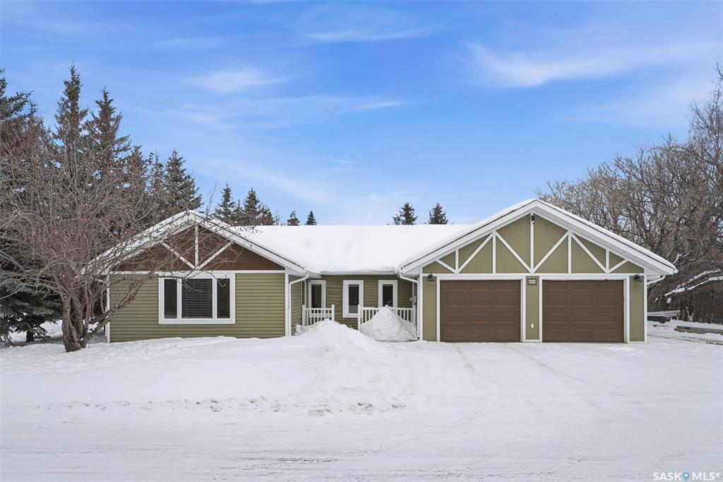 404 Doerksen Street, SK027896, Saskatchewan,